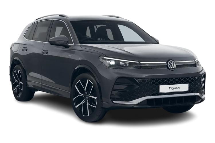 3939670 1.5 TSI eHybrid R-Line 5dr DSG