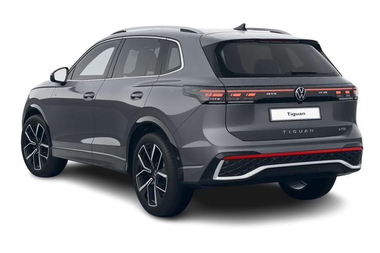 3828562 1.5 TSI eHybrid Match 5dr DSG