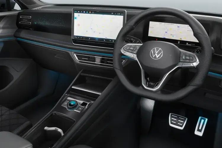 3828562 1.5 TSI eHybrid Match 5dr DSG