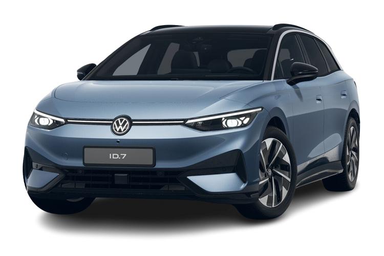 3942794 210kW Match Pro S Plus 86kWh 5dr Auto Int+Ext+ Pan