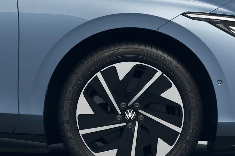 3942794 210kW Match Pro S Plus 86kWh 5dr Auto Int+Ext+ Pan