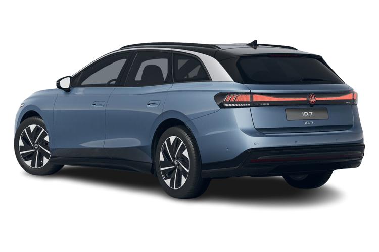 3942794 210kW Match Pro S Plus 86kWh 5dr Auto Int+Ext+ Pan