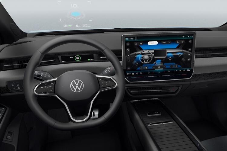 3942794 210kW Match Pro S Plus 86kWh 5dr Auto Int+Ext+ Pan