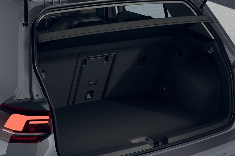 3817344 1.5 TSI Match 5dr