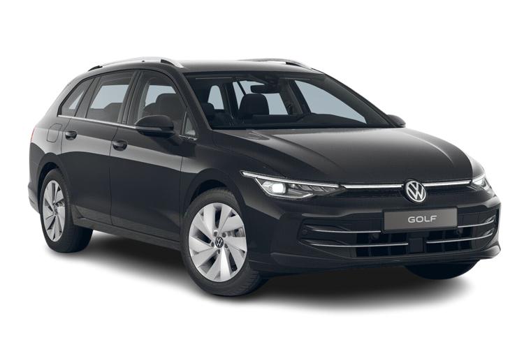 3958028 2.0 TDI 150 R-Line 5dr DSG
