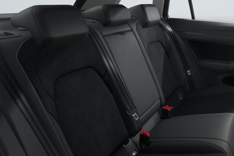 4061308 2.0 TDI 150 Style 5dr DSG