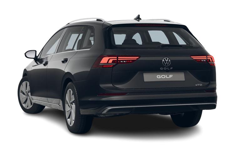 3958028 2.0 TDI 150 R-Line 5dr DSG