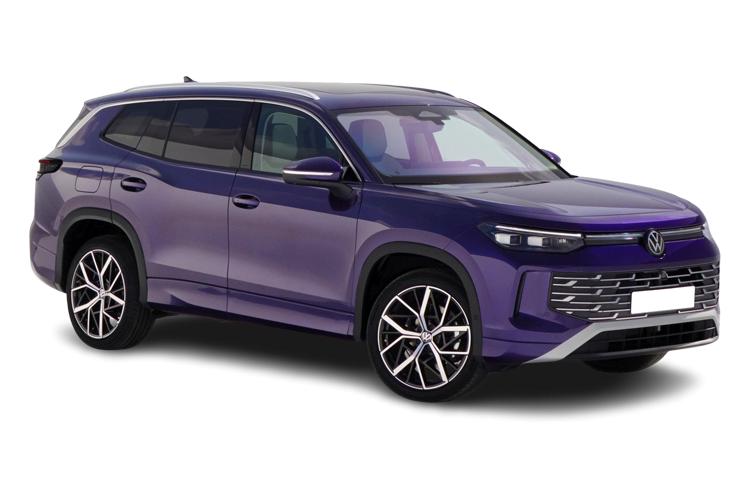 3938379 1.5 TSI eHybrid 272 R-Line Edition 5dr DSG6