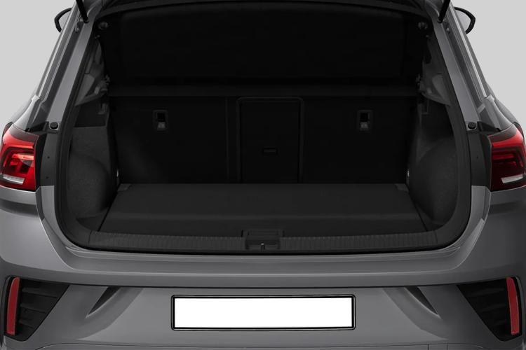 4046720 1.5 eTSI 150 Life 5dr DSG