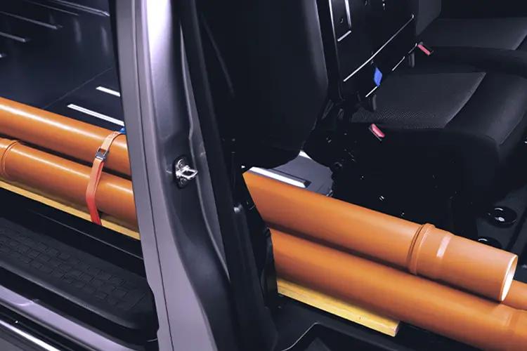 3781364 1.5 Multijet 120 Primo Van