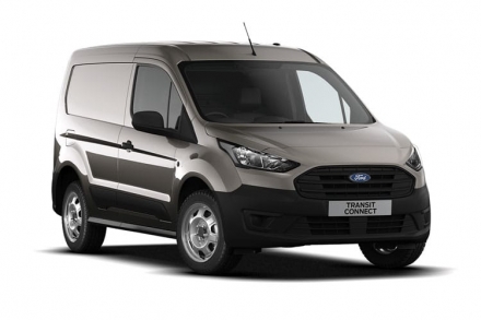 Ford Transit 350 L2 Diesel Awd 2.0 EcoBlue 165ps H3 Camper Van