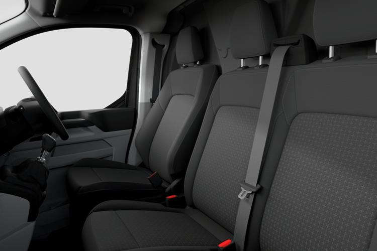 3762802 2.5 PHEV 232ps H1 Multicab Limited Auto