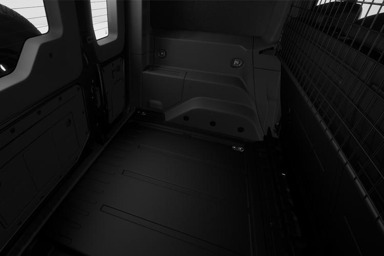 3979323 3.0 T Fieldmaster Edition Utility Auto [5 Seat]