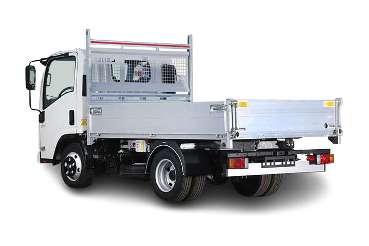 3979367 Dropside