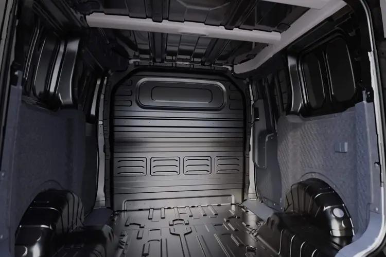 3961922 120kW Plus Long Range 71kWh Auto