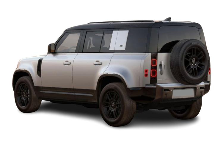 3959466 3.0 D250 Hard Top X-Dynamic HSE Auto