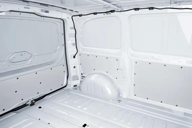 2357048 85kW 66kWh Progressive Van Auto