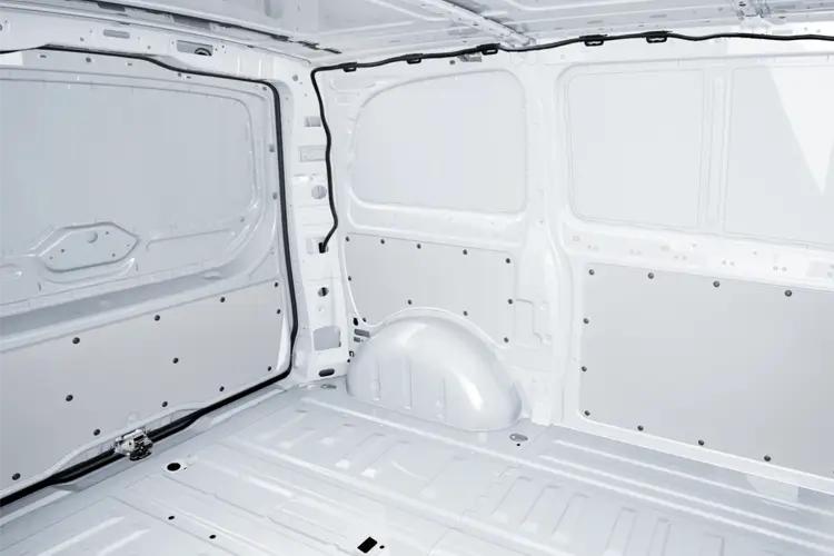 3948228 114CDI Pro Van 9G-Tronic