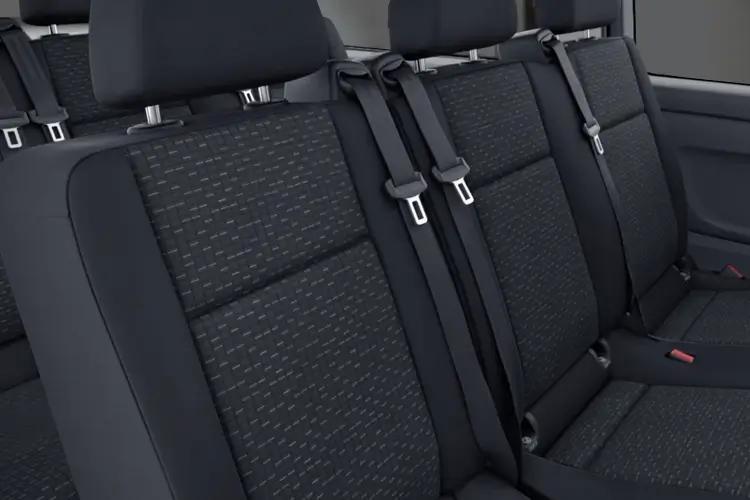 3870303 116 CDI Pro 9-Seater 9G-Tronic