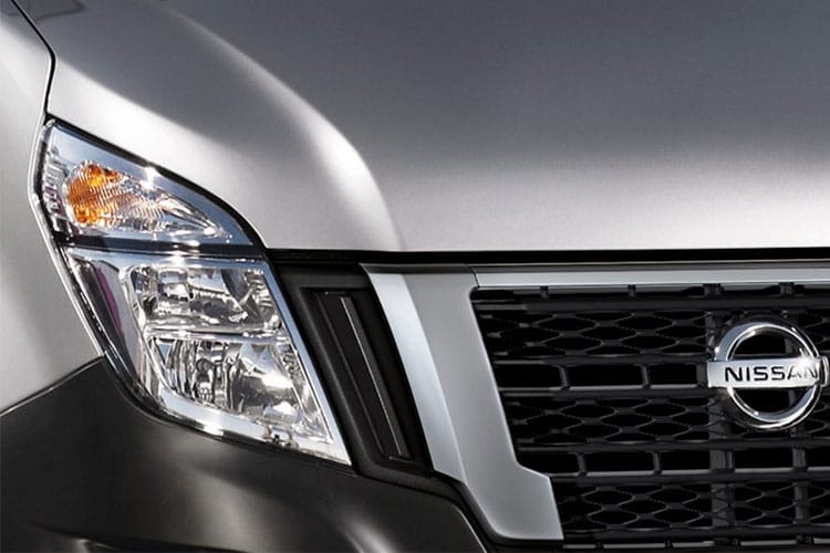 3979580 2.3 dci 130ps Tekna Tipper