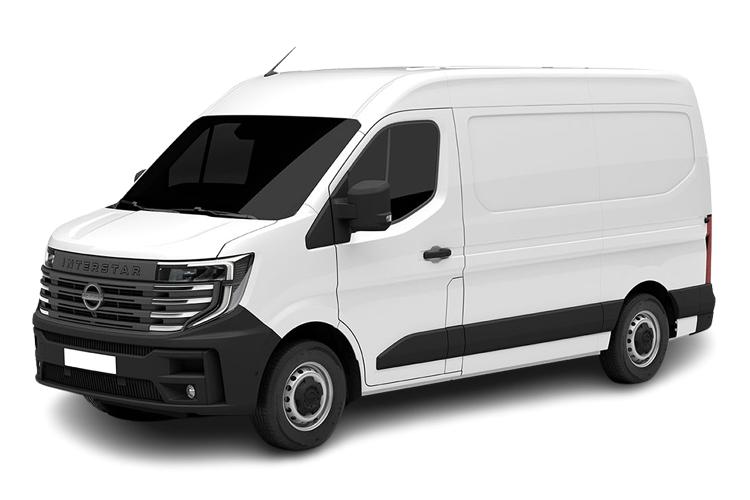 3979555 2.0 dci 170ps HDE Acenta Chassis Cab Auto