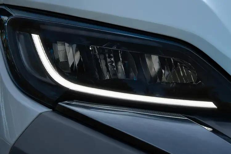 3952422 2.2 BlueHDi 140 Chassis Cab Professional Auto