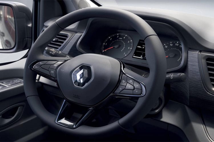 3851641 LL30 Blue dCi 150 Advance 9 Seater