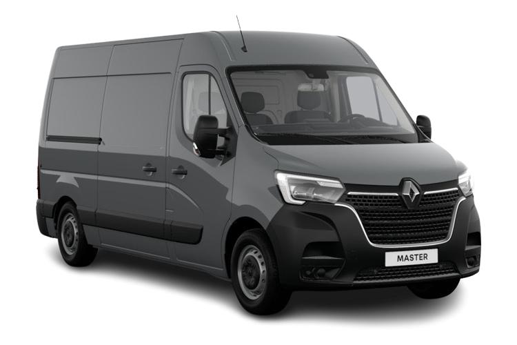 3979618 LM35 Blue dCi 150 Advance M/Roof Van Quickshift6