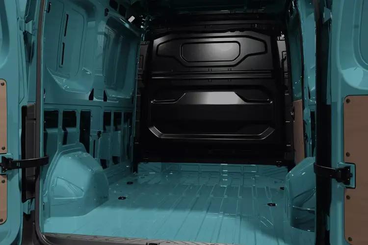 3943537 LL35 104kW 87kWh Advance L/Roof Platform Cab Auto