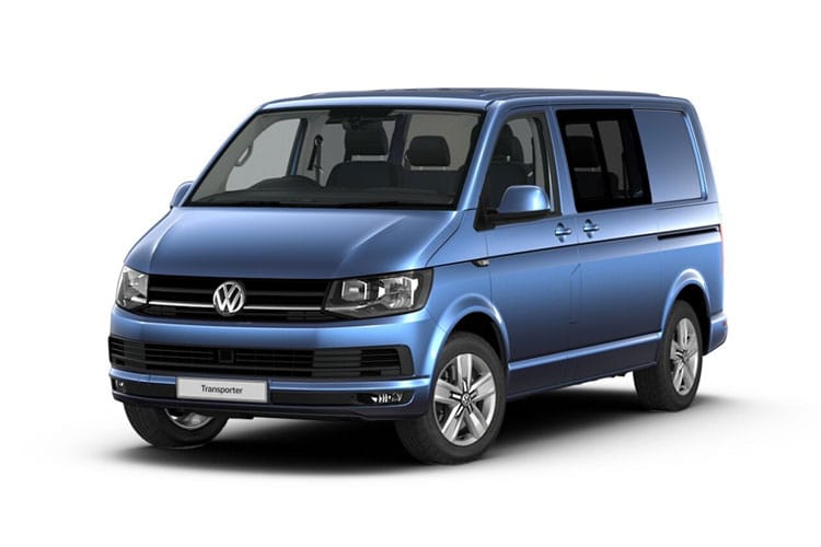 3948589 2.0 BiTDI 204 Highline Kombi Van DSG