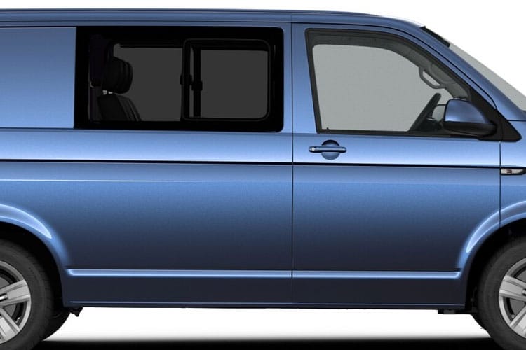 3948589 2.0 BiTDI 204 Highline Kombi Van DSG