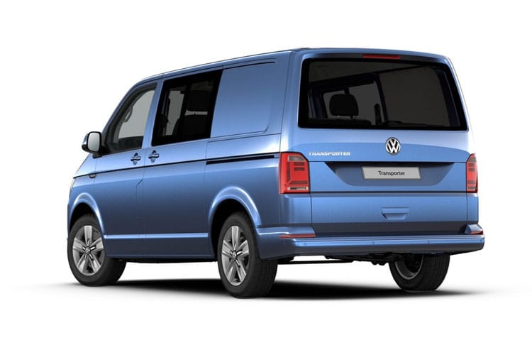 3948589 2.0 BiTDI 204 Highline Kombi Van DSG