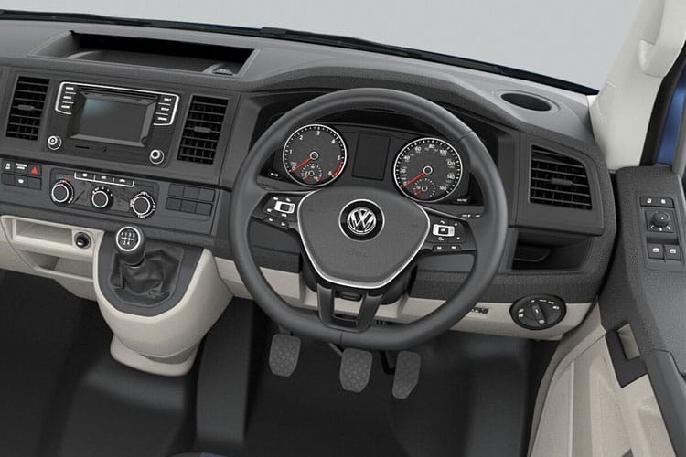 3948589 2.0 BiTDI 204 Highline Kombi Van DSG
