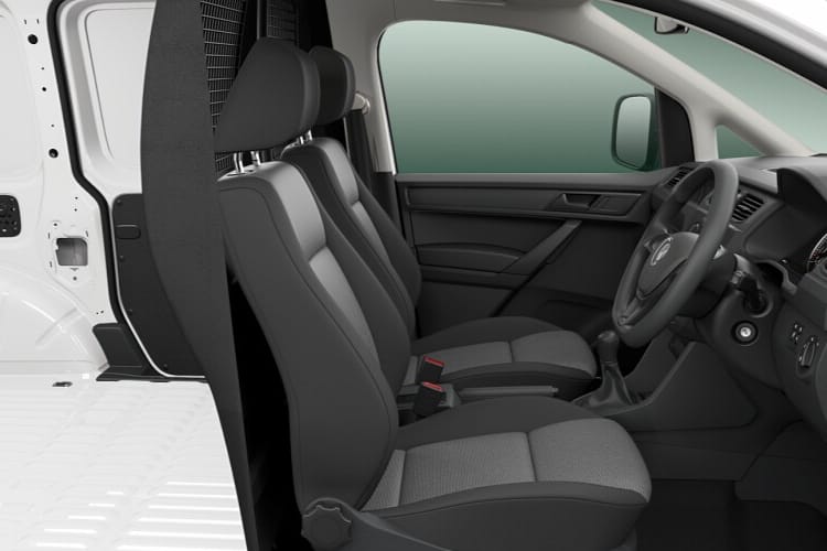 3979647 1.5 TSI eHybrid 150 Commerce Van DSG Bus/Assist