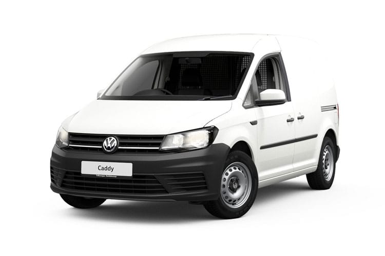 3979655 1.5 TSI eHybrid 150 Commerce Pro Van DSG [Assist]