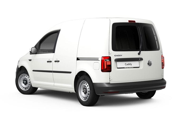 3979656 1.5 TSI eHybrid 150 Commerce Pro Flexcab DSG Asist