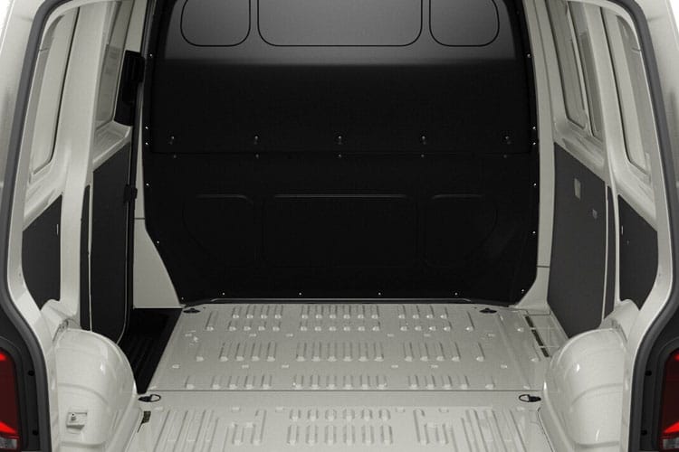 3943371 2.0 TDI 150 Startline Business Van