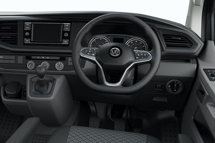 3943335 2.0 TDI 204PS SE Minibus DSG