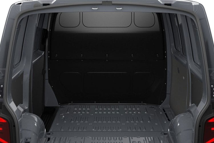 1084355 2.0 TDI 90 Startline Business Van