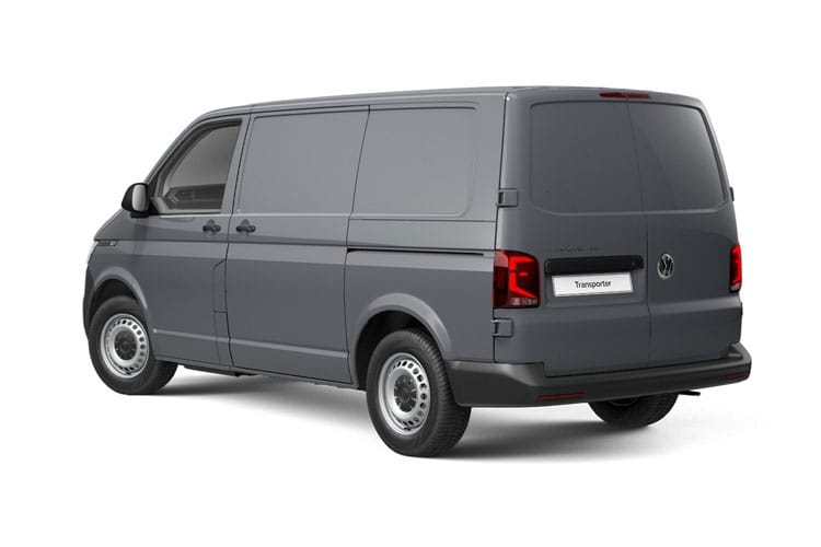 3948602 2.0 TDI 90 Startline Business Van