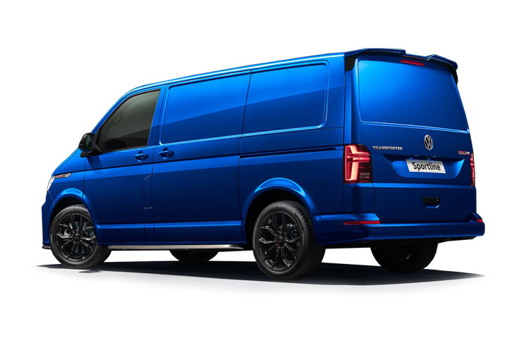 3943331 2.0 BiTDI 204 Sportline Kombi Van DSG