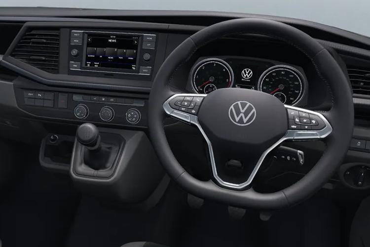 3943333 2.0 TDI 150PS S Minibus DSG