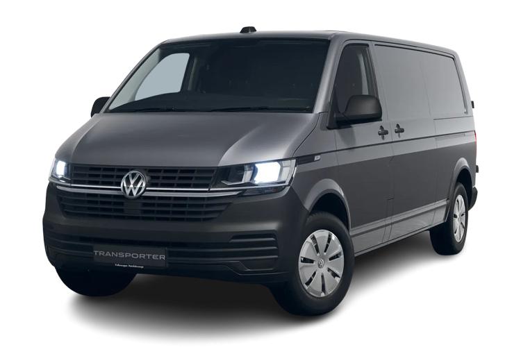3931315 2.0 TDI 110 Commerce Van
