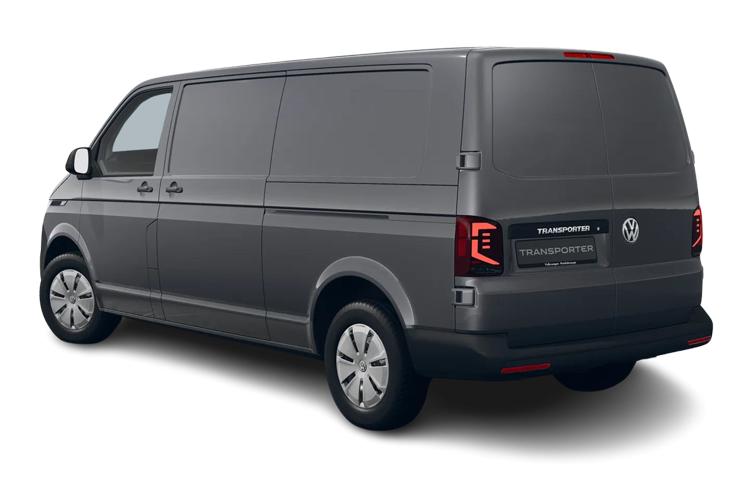 3931315 2.0 TDI 110 Commerce Van