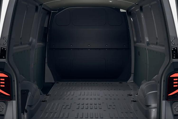 3931307 2.0 TDI 110 Commerce Plus Van