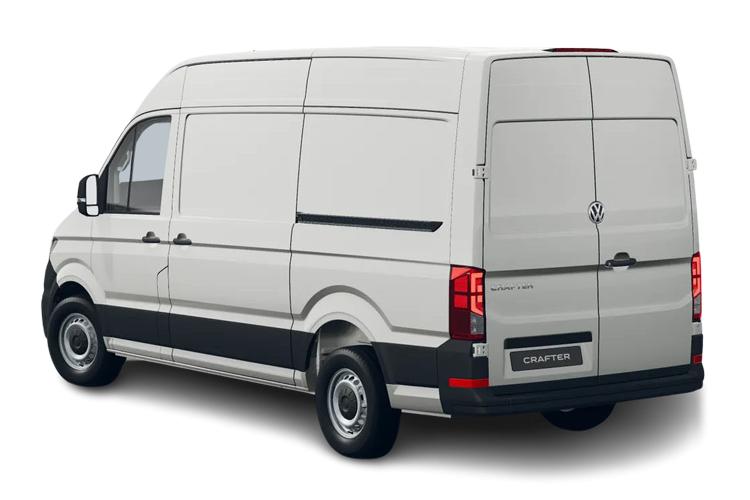 3943285 2.0 TDI 140PS Commerce ETG Dropside