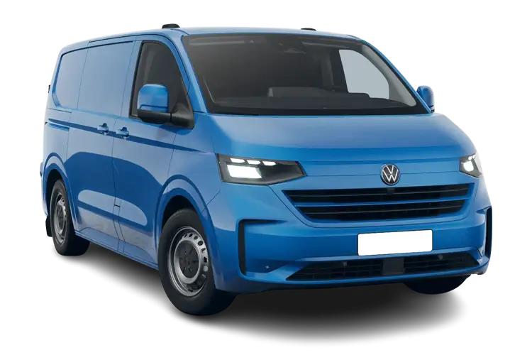 3931321 2.0 TDI 150 Commerce Pro Van DSG