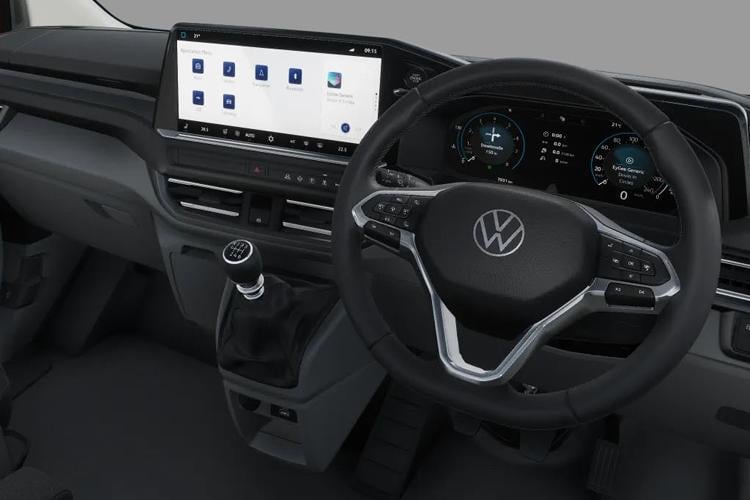 4037765 160kW 70kWh Minibus Life Auto